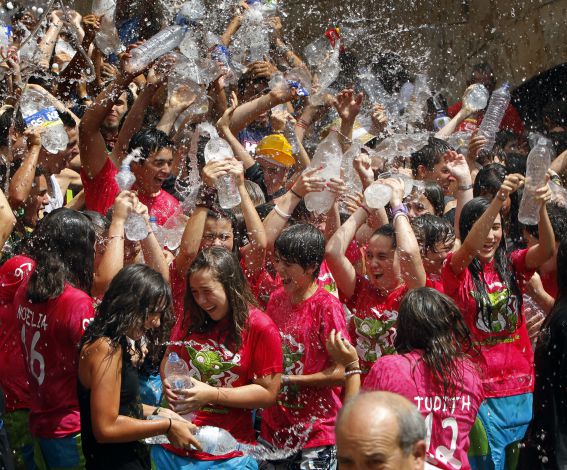 Fiestas de Navarrete-13